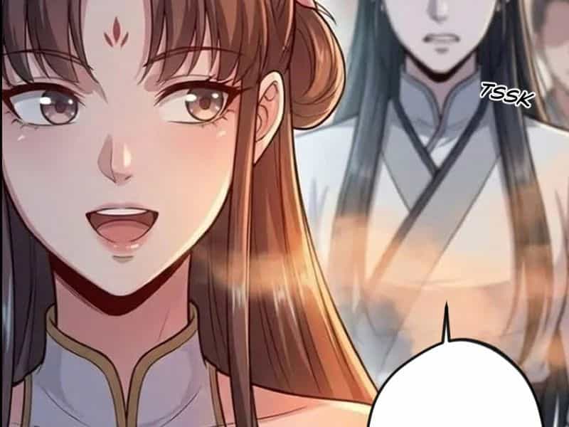 Xuyên Không Tới Tu Tiên Giới Làm Trù Thần - Chương 11 - ảnh 33