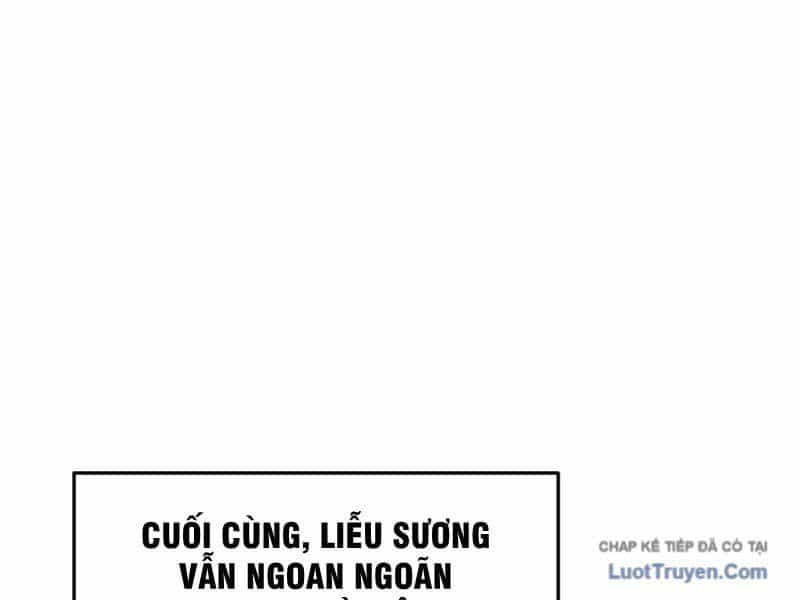 Xuyên Không Tới Tu Tiên Giới Làm Trù Thần - Chương 11 - ảnh 36