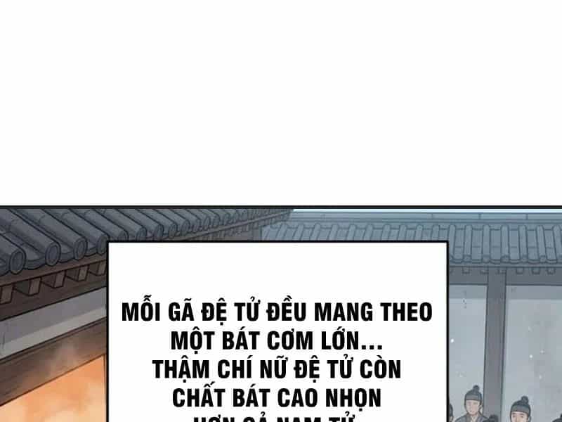 Xuyên Không Tới Tu Tiên Giới Làm Trù Thần - Chương 11 - ảnh 42