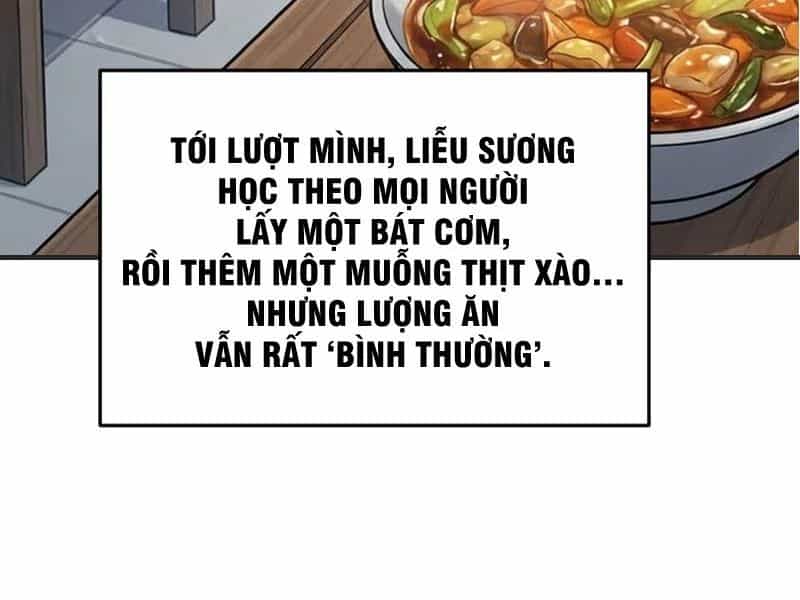 Xuyên Không Tới Tu Tiên Giới Làm Trù Thần - Chương 11 - ảnh 51