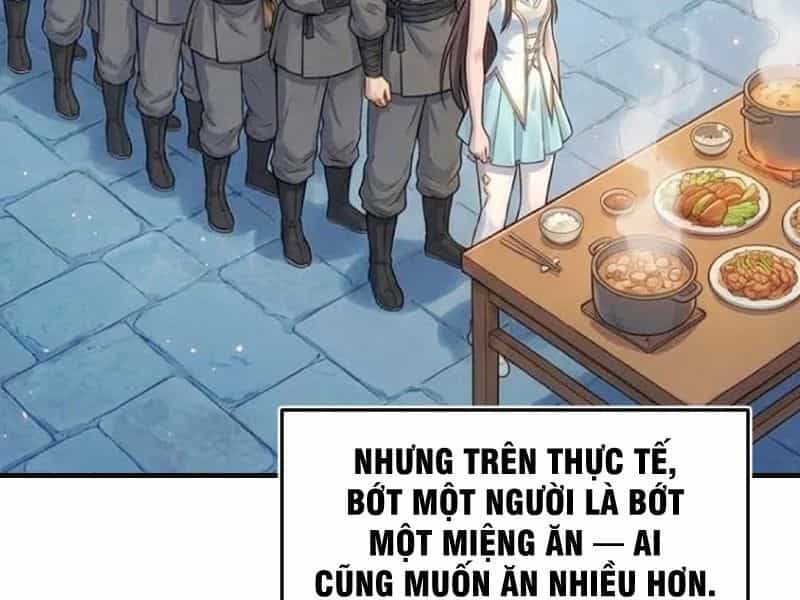 Xuyên Không Tới Tu Tiên Giới Làm Trù Thần - Chương 11 - ảnh 7