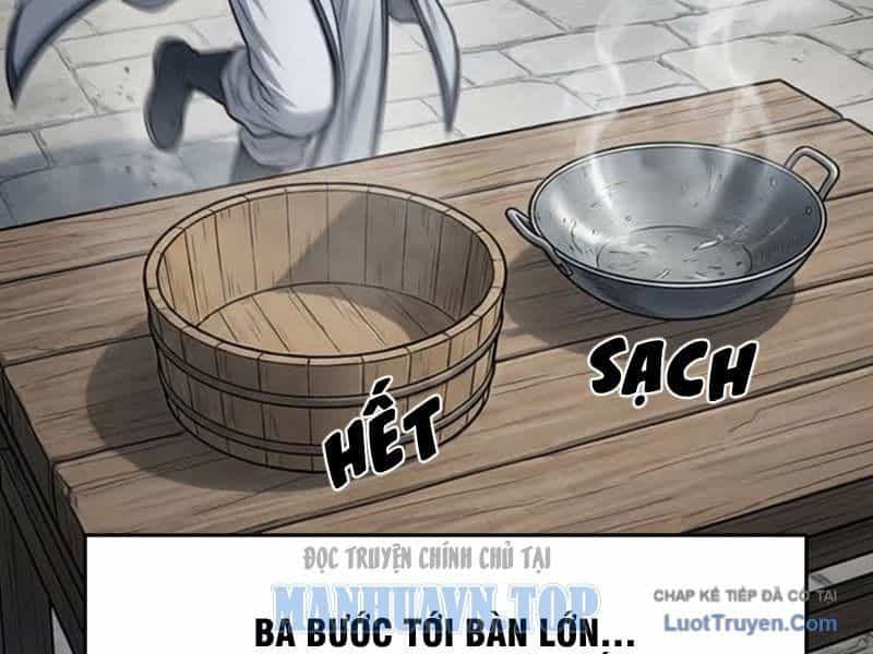 Xuyên Không Tới Tu Tiên Giới Làm Trù Thần - Chương 11 - ảnh 74