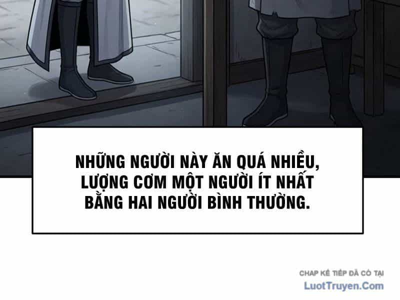 Xuyên Không Tới Tu Tiên Giới Làm Trù Thần - Chương 11 - ảnh 78