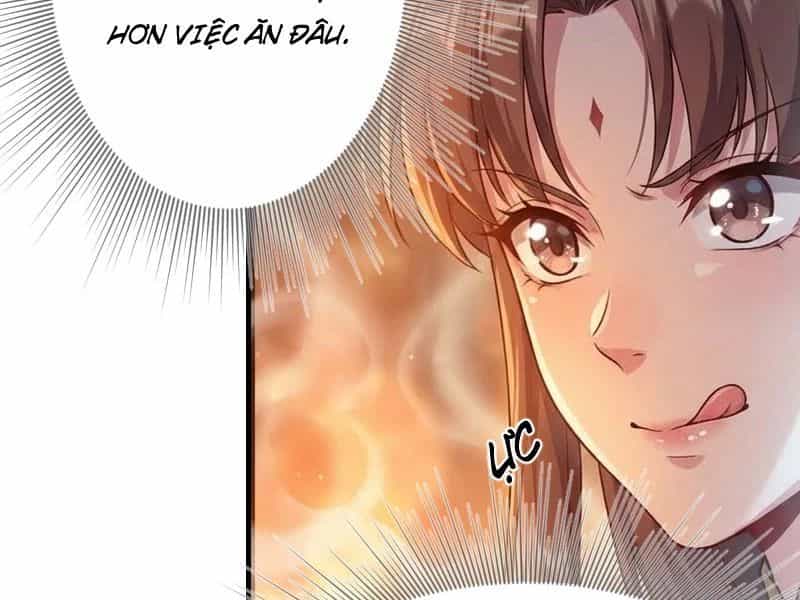 Xuyên Không Tới Tu Tiên Giới Làm Trù Thần - Chương 11 - ảnh 9