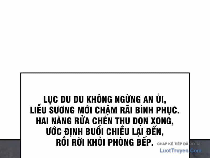 Xuyên Không Tới Tu Tiên Giới Làm Trù Thần - Chương 11 - ảnh 91