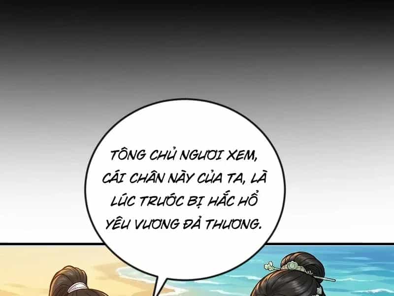 Xuyên Không Tới Tu Tiên Giới Làm Trù Thần - Chương 121 - ảnh 13