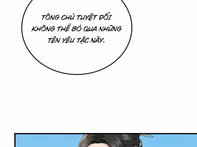 Xuyên Không Tới Tu Tiên Giới Làm Trù Thần - Chương 121 - ảnh 26