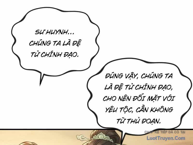 Xuyên Không Tới Tu Tiên Giới Làm Trù Thần - Chương 121 - ảnh 41