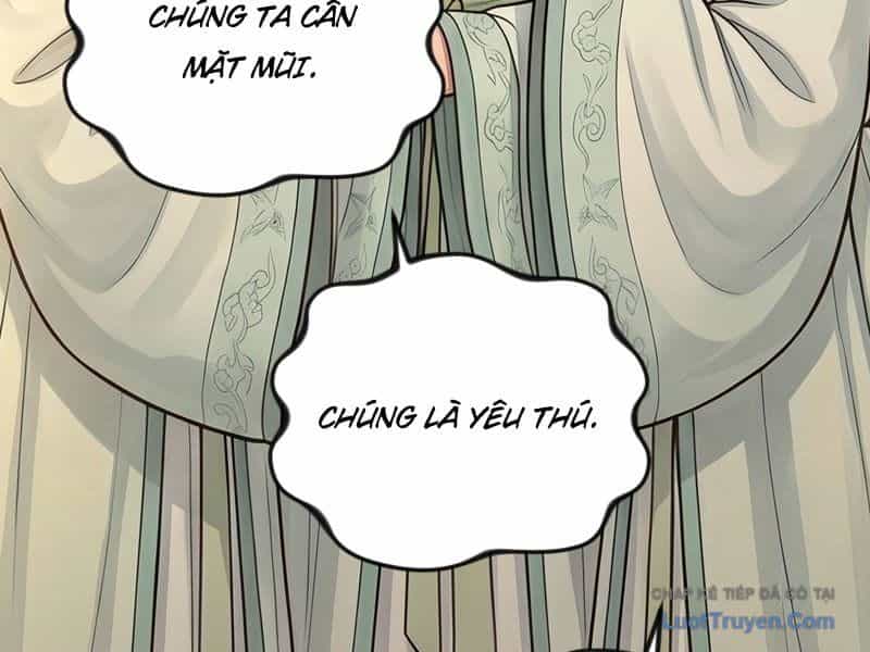 Xuyên Không Tới Tu Tiên Giới Làm Trù Thần - Chương 121 - ảnh 43