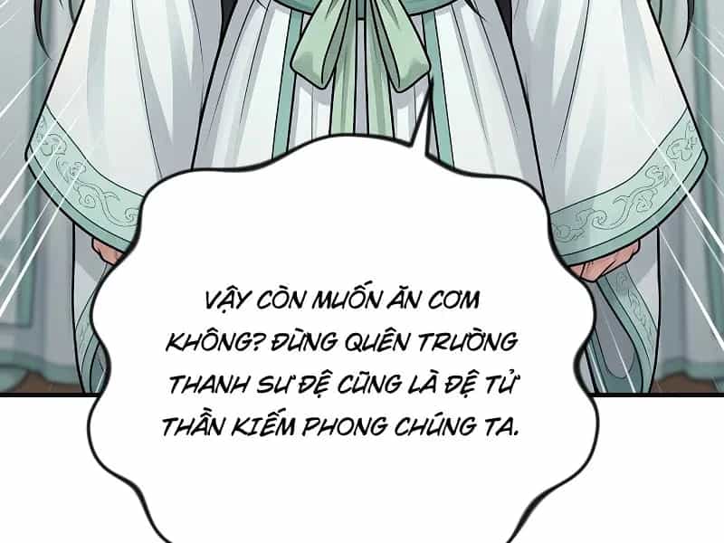 Xuyên Không Tới Tu Tiên Giới Làm Trù Thần - Chương 121 - ảnh 47