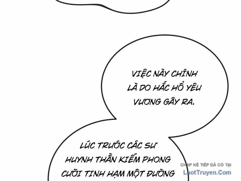 Xuyên Không Tới Tu Tiên Giới Làm Trù Thần - Chương 121 - ảnh 48