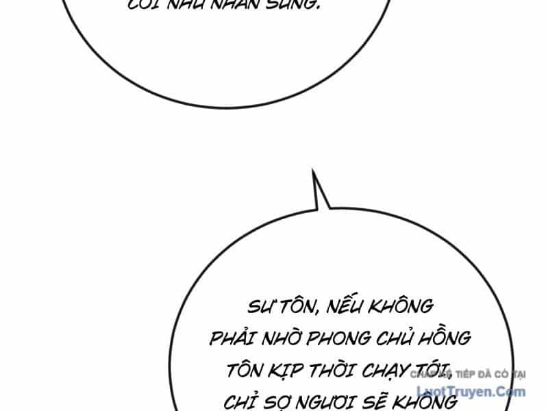Xuyên Không Tới Tu Tiên Giới Làm Trù Thần - Chương 121 - ảnh 54