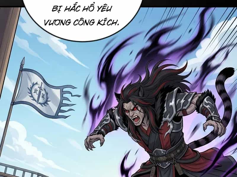 Xuyên Không Tới Tu Tiên Giới Làm Trù Thần - Chương 121 - ảnh 7