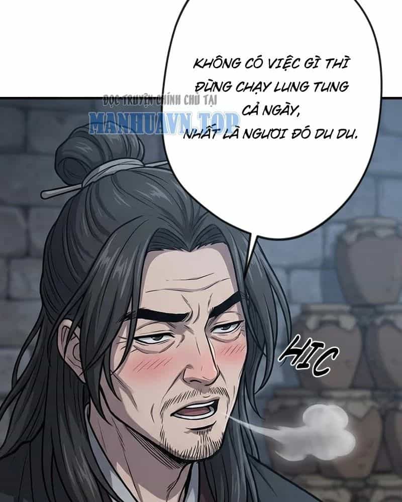 Xuyên Không Tới Tu Tiên Giới Làm Trù Thần - Chương 12 - ảnh 14