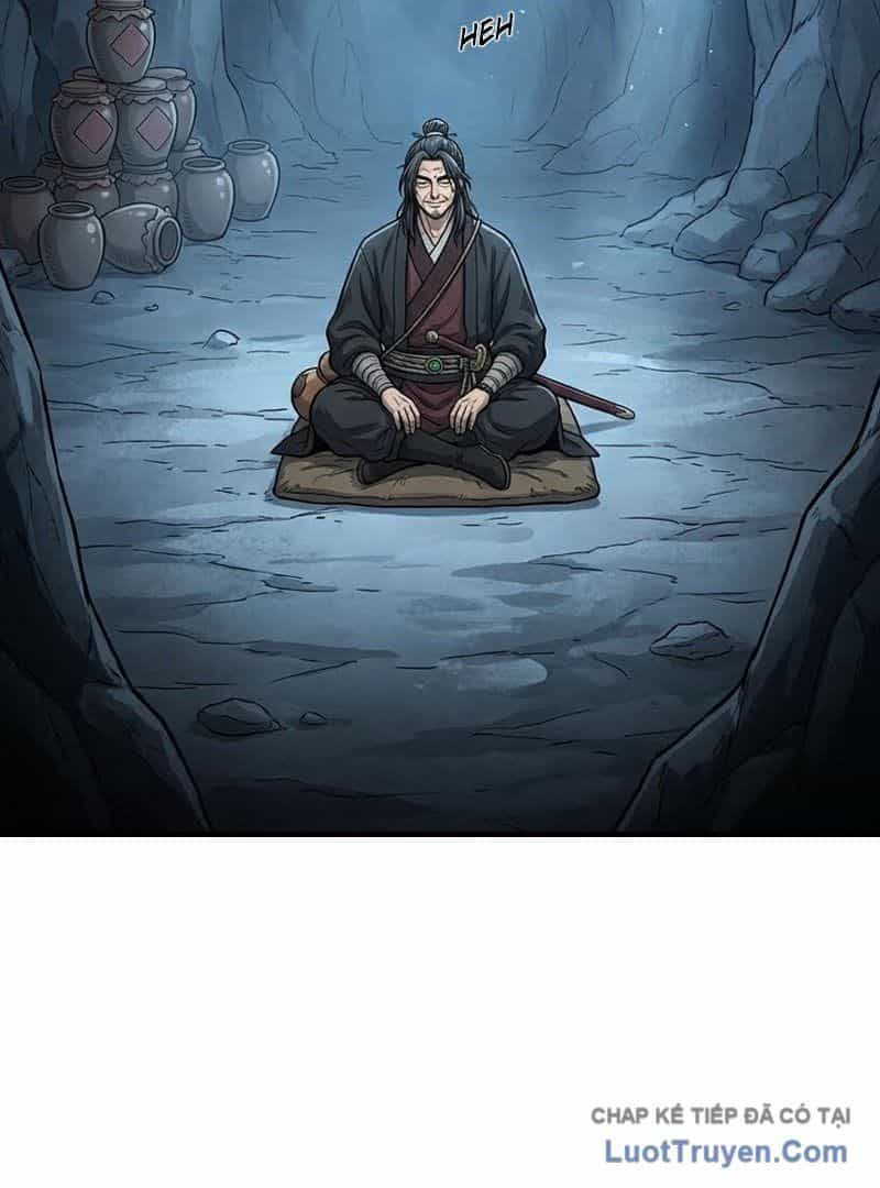 Xuyên Không Tới Tu Tiên Giới Làm Trù Thần - Chương 12 - ảnh 33