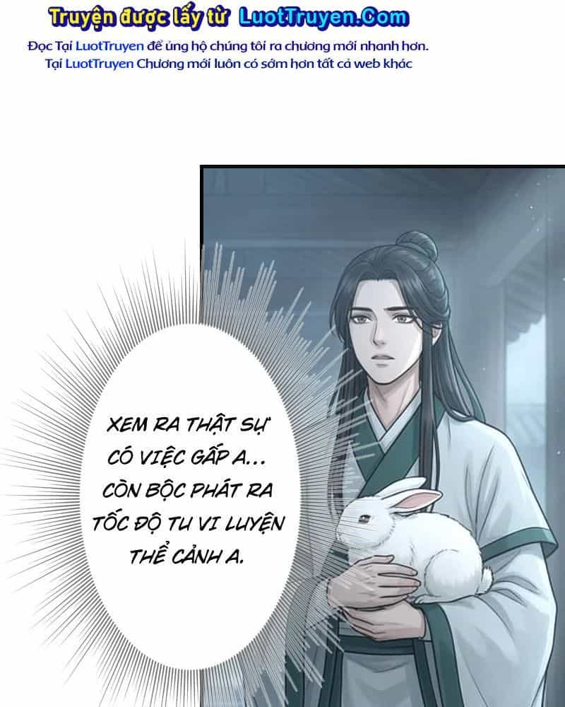 Xuyên Không Tới Tu Tiên Giới Làm Trù Thần - Chương 12 - ảnh 44