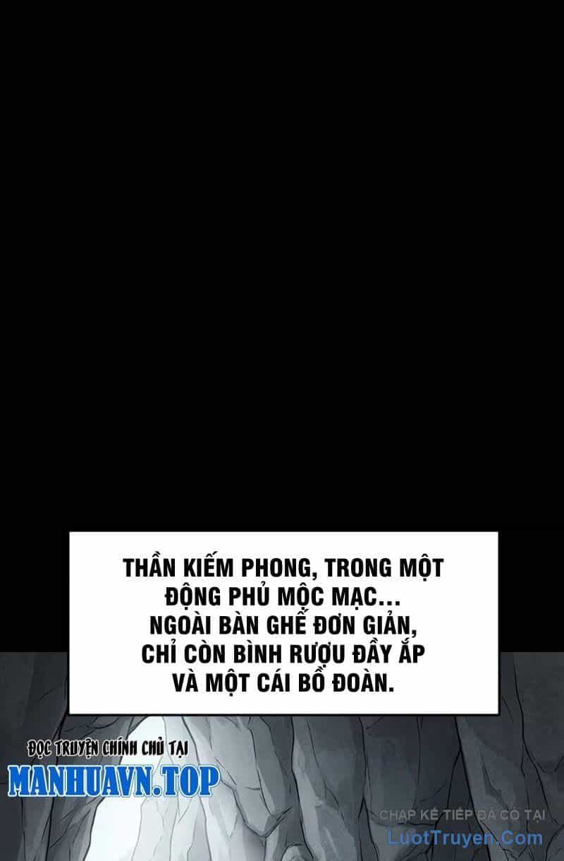 Xuyên Không Tới Tu Tiên Giới Làm Trù Thần - Chương 12 - ảnh 5