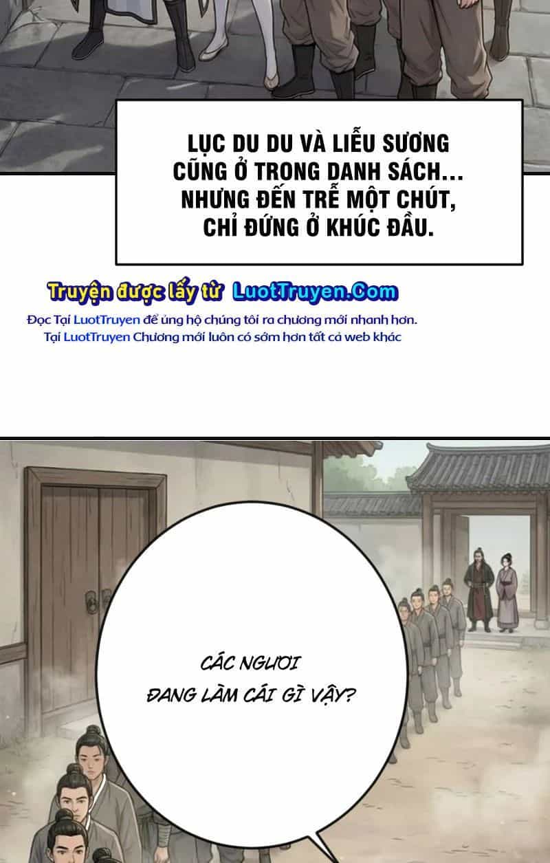 Xuyên Không Tới Tu Tiên Giới Làm Trù Thần - Chương 12 - ảnh 53