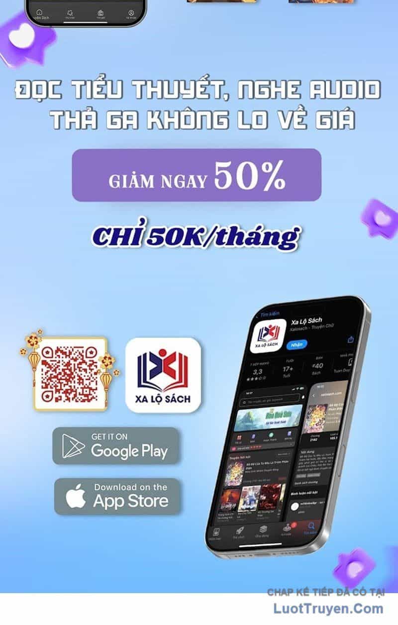 Xuyên Không Tới Tu Tiên Giới Làm Trù Thần - Chương 12 - ảnh 61
