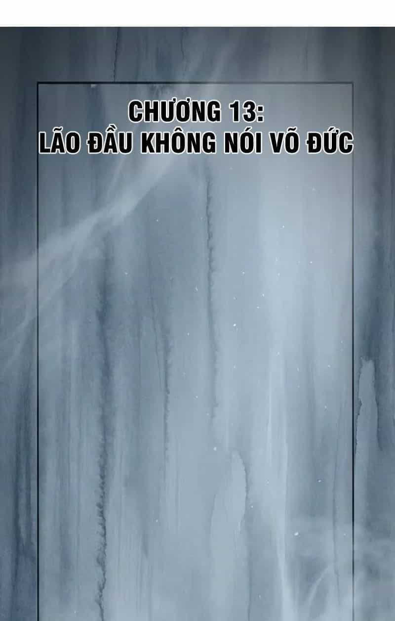 Xuyên Không Tới Tu Tiên Giới Làm Trù Thần - Chương 13 - ảnh 4