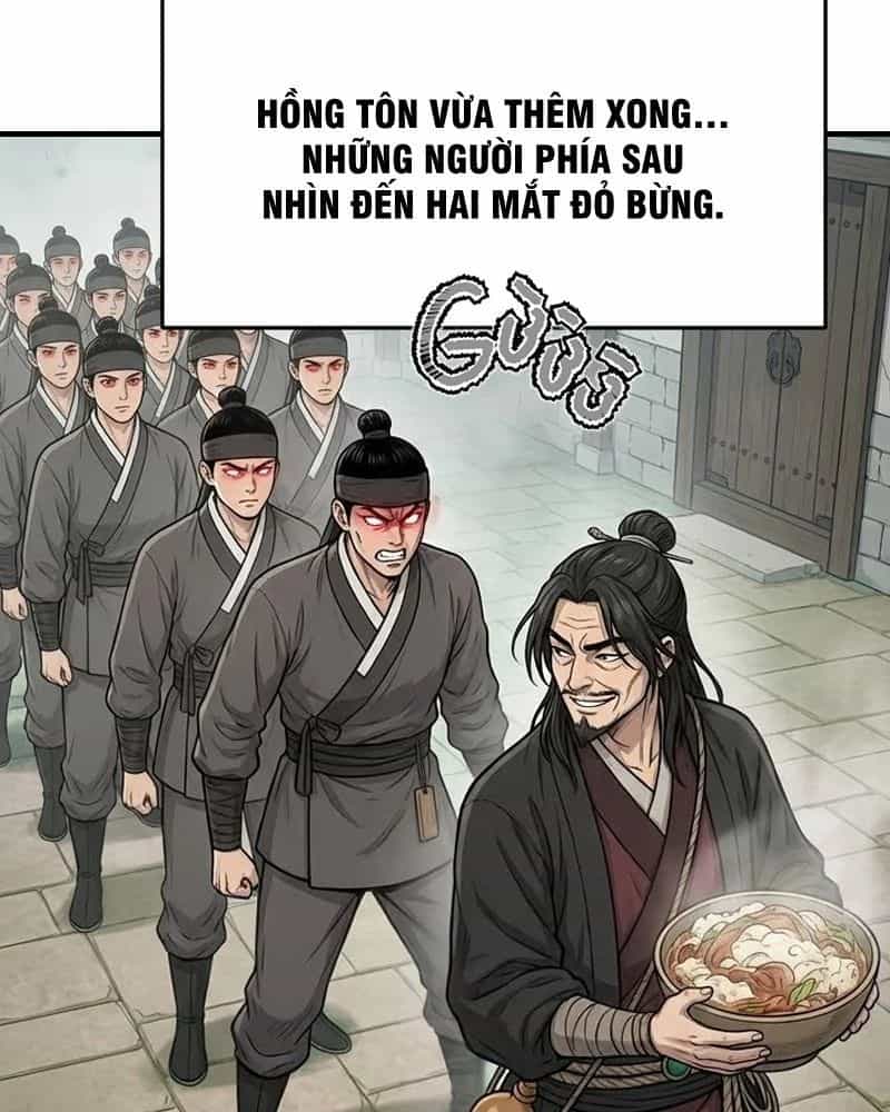 Xuyên Không Tới Tu Tiên Giới Làm Trù Thần - Chương 13 - ảnh 46