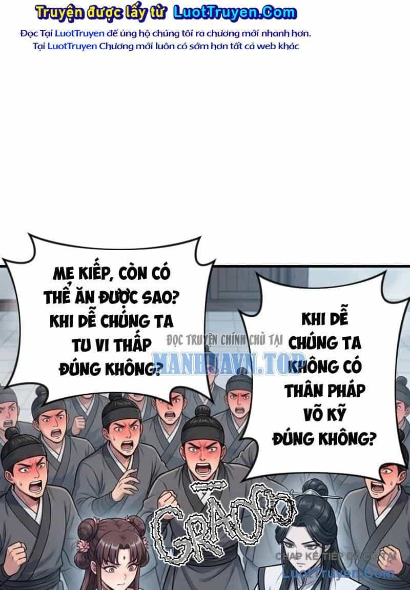 Xuyên Không Tới Tu Tiên Giới Làm Trù Thần - Chương 13 - ảnh 55