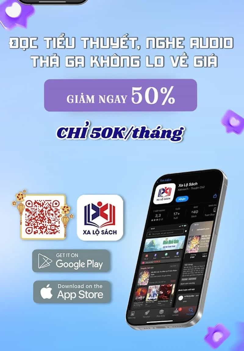 Xuyên Không Tới Tu Tiên Giới Làm Trù Thần - Chương 13 - ảnh 61