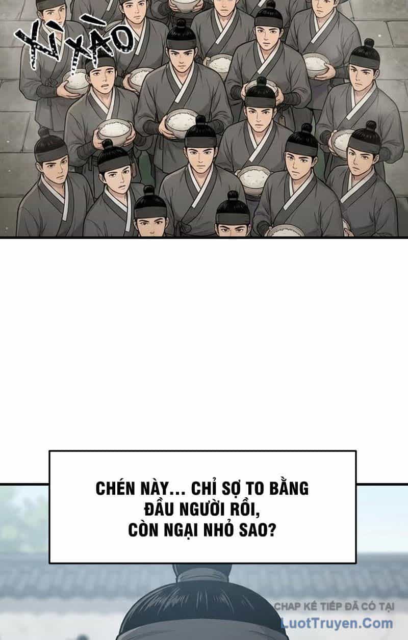 Xuyên Không Tới Tu Tiên Giới Làm Trù Thần - Chương 13 - ảnh 7