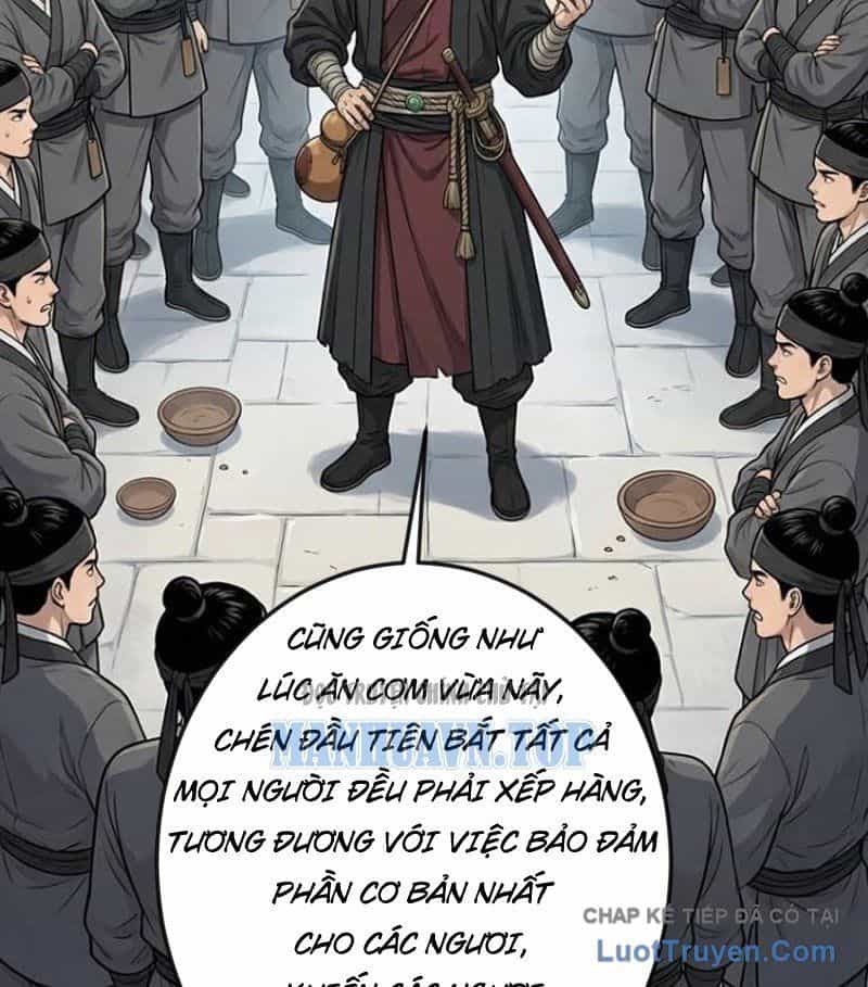 Xuyên Không Tới Tu Tiên Giới Làm Trù Thần - Chương 14 - ảnh 20
