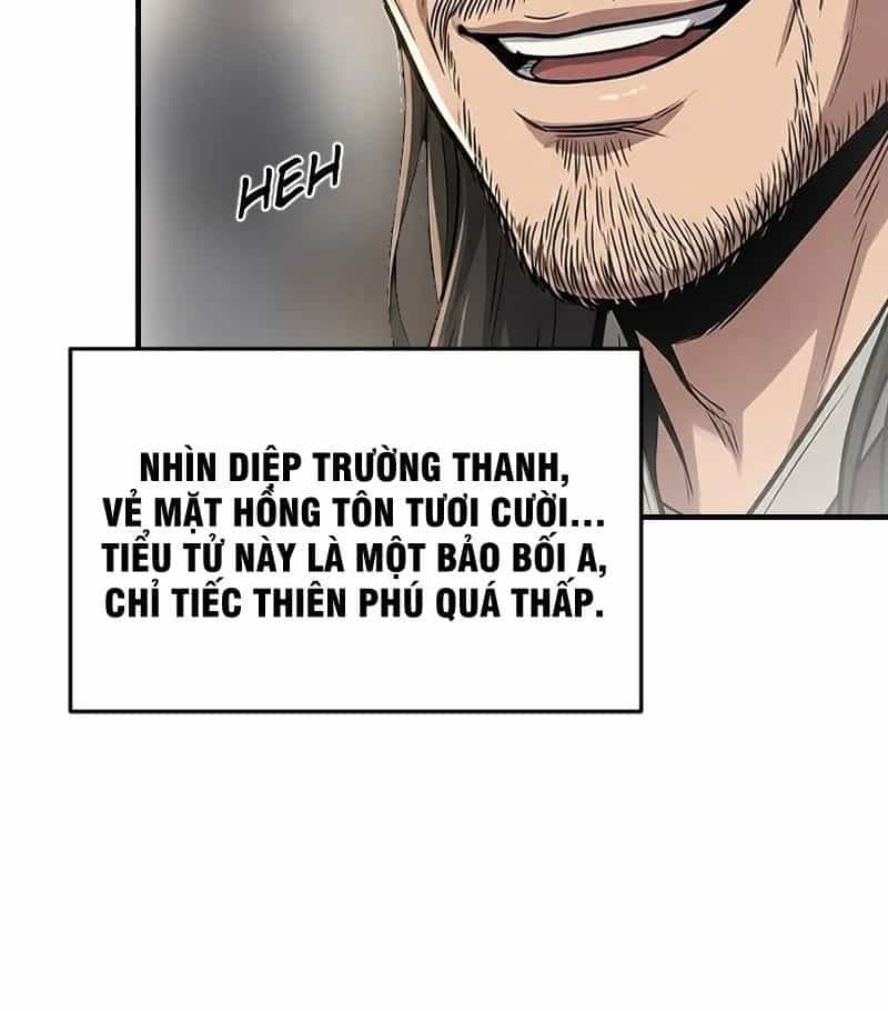 Xuyên Không Tới Tu Tiên Giới Làm Trù Thần - Chương 14 - ảnh 34