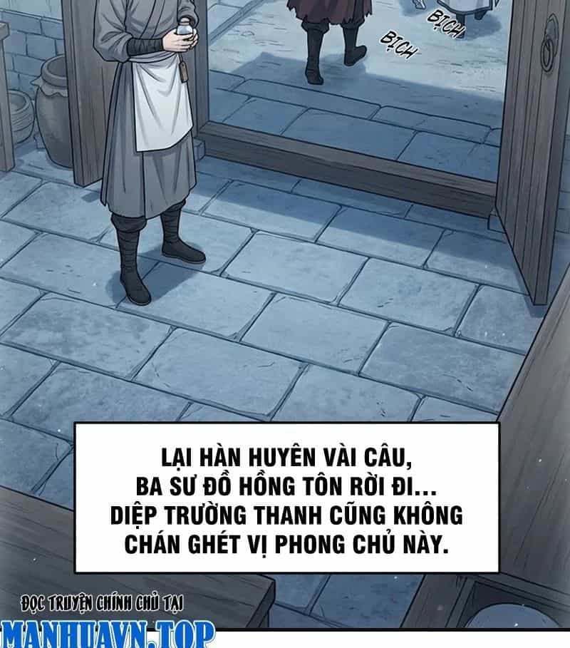 Xuyên Không Tới Tu Tiên Giới Làm Trù Thần - Chương 14 - ảnh 47
