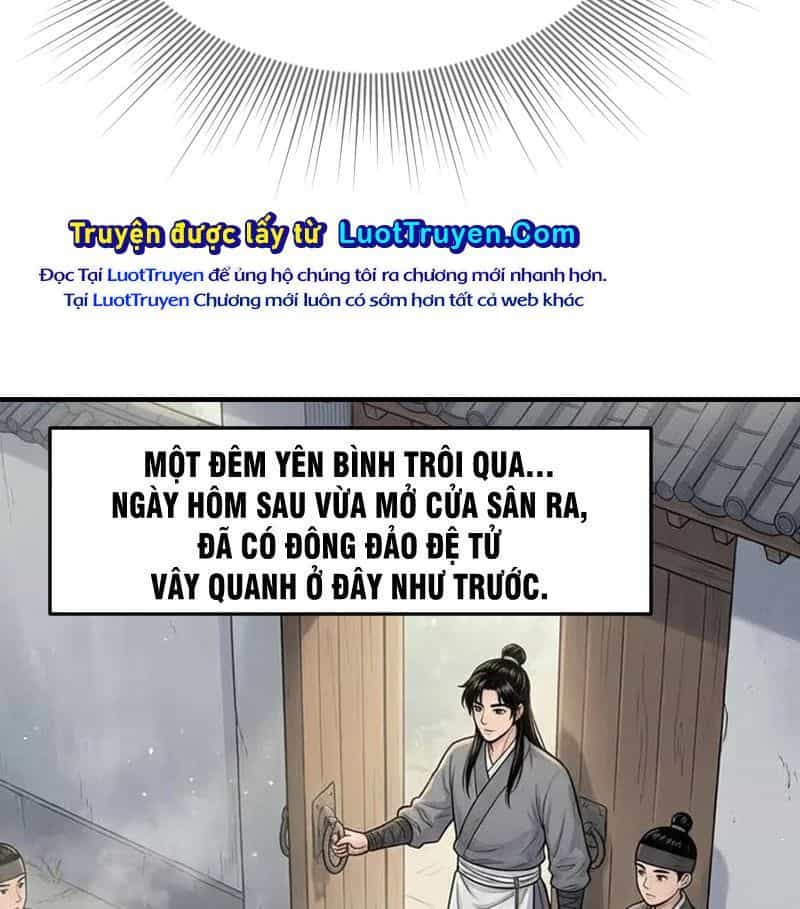 Xuyên Không Tới Tu Tiên Giới Làm Trù Thần - Chương 14 - ảnh 61