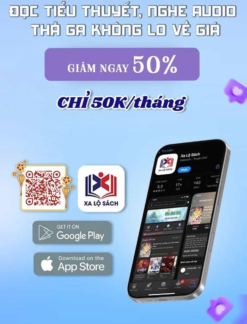 Xuyên Không Tới Tu Tiên Giới Làm Trù Thần - Chương 14 - ảnh 78