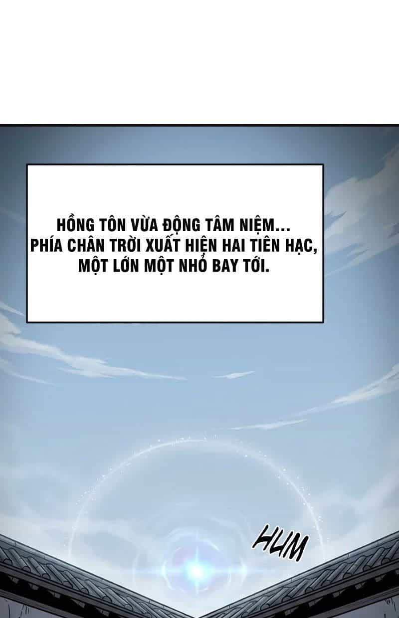 Xuyên Không Tới Tu Tiên Giới Làm Trù Thần - Chương 15 - ảnh 29