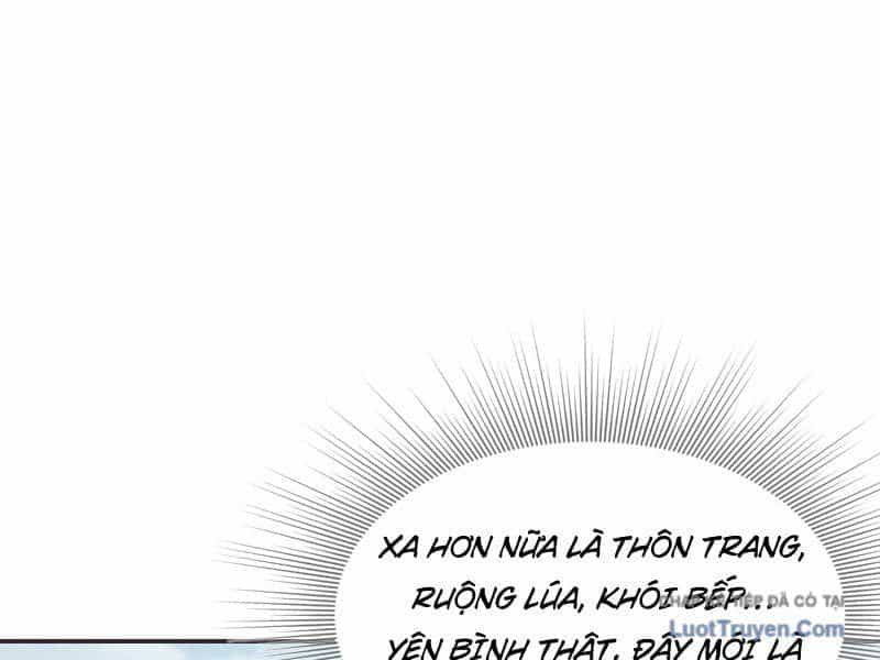 Xuyên Không Tới Tu Tiên Giới Làm Trù Thần - Chương 16 - ảnh 110