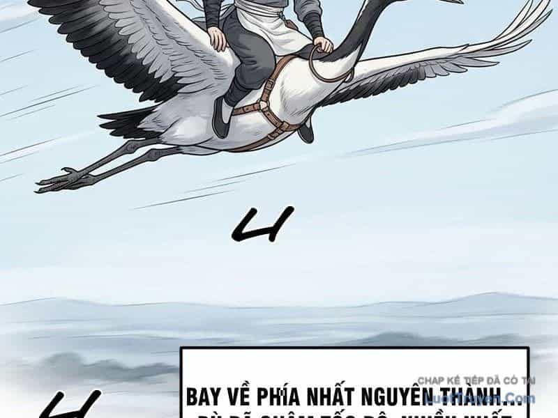 Xuyên Không Tới Tu Tiên Giới Làm Trù Thần - Chương 16 - ảnh 114