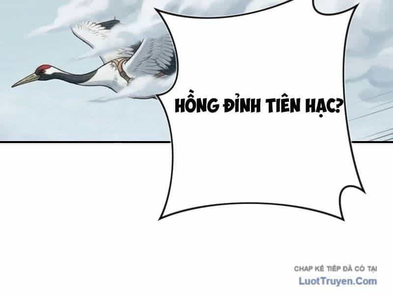 Xuyên Không Tới Tu Tiên Giới Làm Trù Thần - Chương 16 - ảnh 132