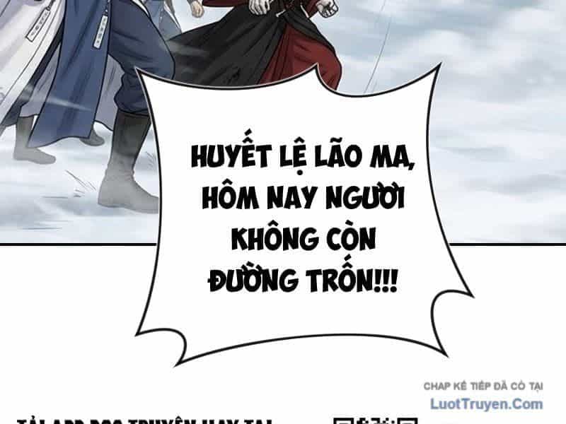 Xuyên Không Tới Tu Tiên Giới Làm Trù Thần - Chương 16 - ảnh 135