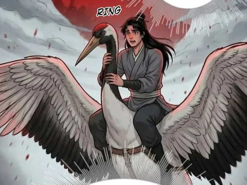 Xuyên Không Tới Tu Tiên Giới Làm Trù Thần - Chương 16 - ảnh 144