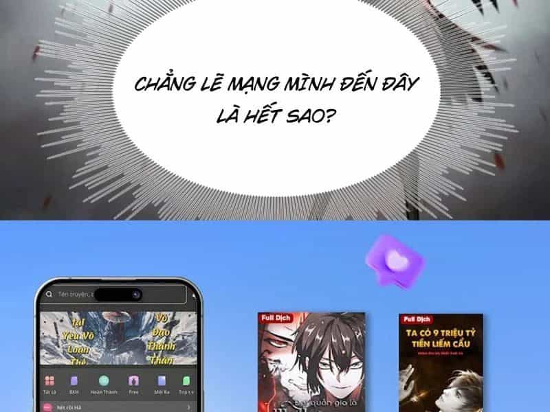 Xuyên Không Tới Tu Tiên Giới Làm Trù Thần - Chương 16 - ảnh 145