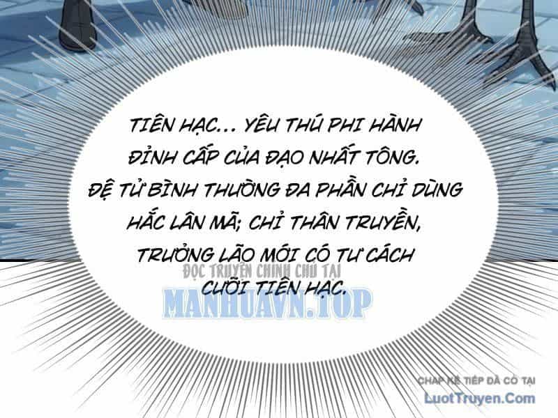 Xuyên Không Tới Tu Tiên Giới Làm Trù Thần - Chương 16 - ảnh 19