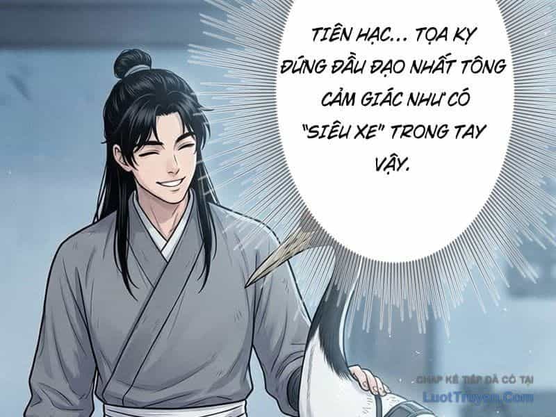 Xuyên Không Tới Tu Tiên Giới Làm Trù Thần - Chương 16 - ảnh 34