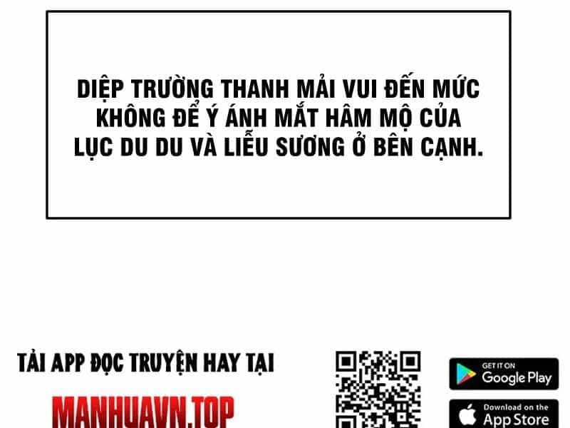 Xuyên Không Tới Tu Tiên Giới Làm Trù Thần - Chương 16 - ảnh 51
