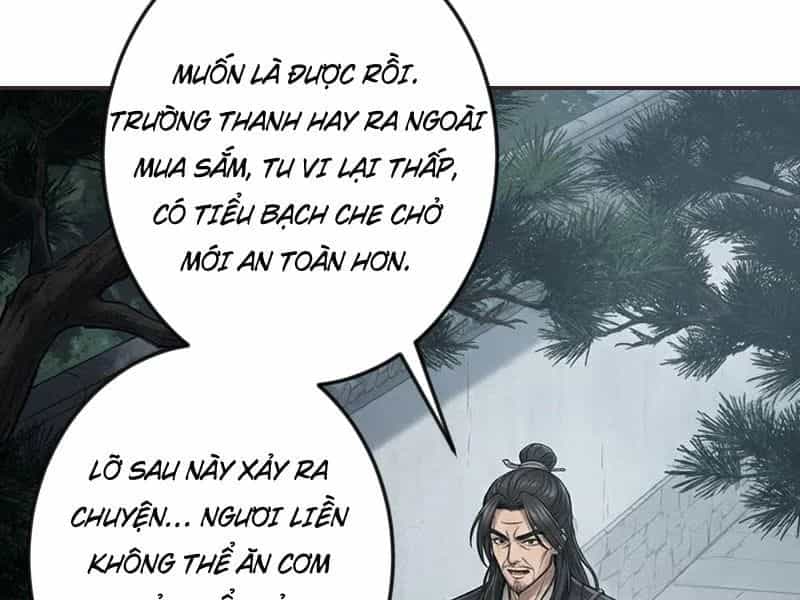 Xuyên Không Tới Tu Tiên Giới Làm Trù Thần - Chương 16 - ảnh 83
