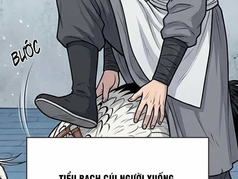 Xuyên Không Tới Tu Tiên Giới Làm Trù Thần - Chương 16 - ảnh 91