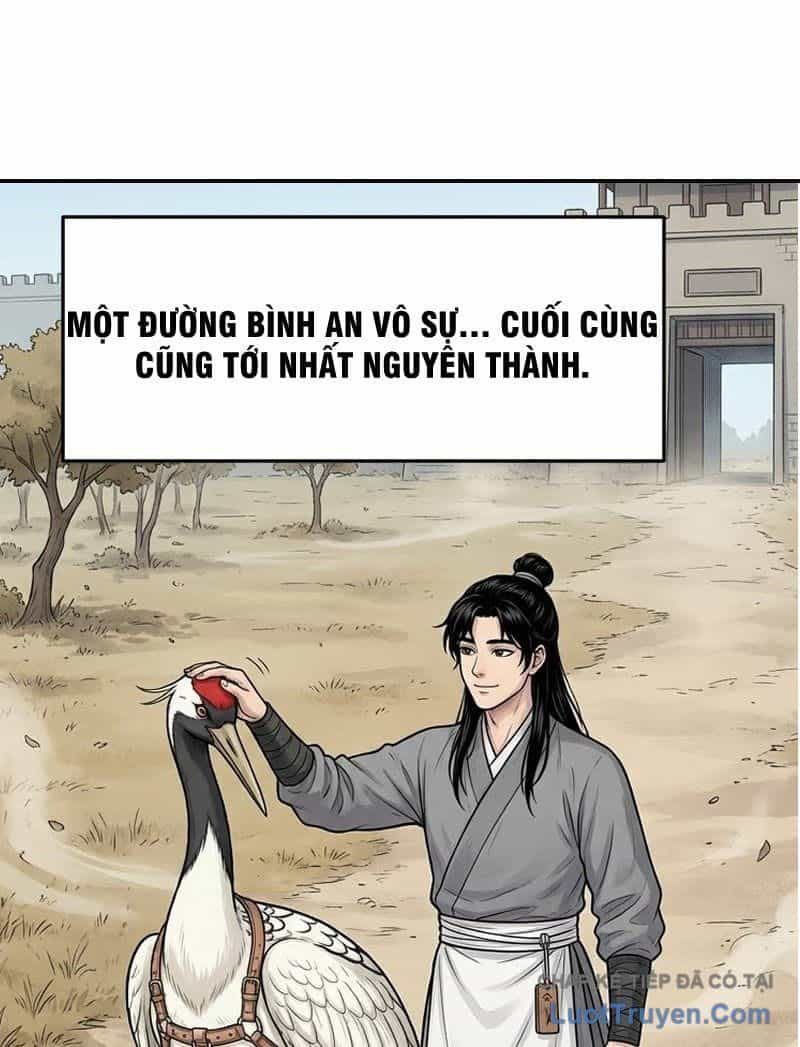 Xuyên Không Tới Tu Tiên Giới Làm Trù Thần - Chương 17 - ảnh 41