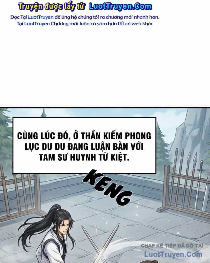 Xuyên Không Tới Tu Tiên Giới Làm Trù Thần - Chương 17 - ảnh 55