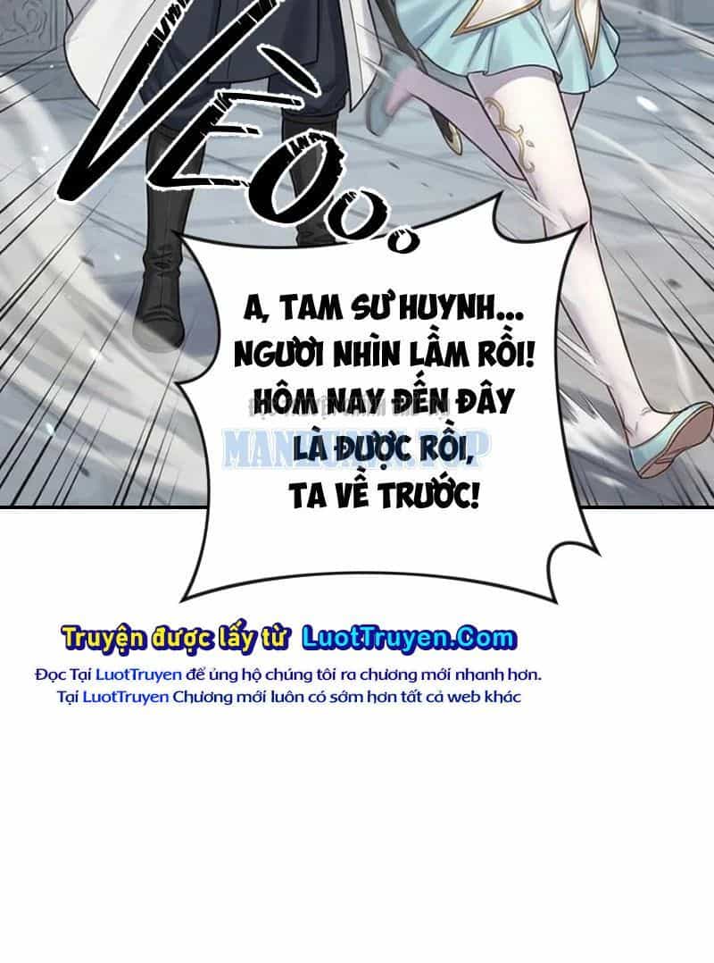Xuyên Không Tới Tu Tiên Giới Làm Trù Thần - Chương 17 - ảnh 66