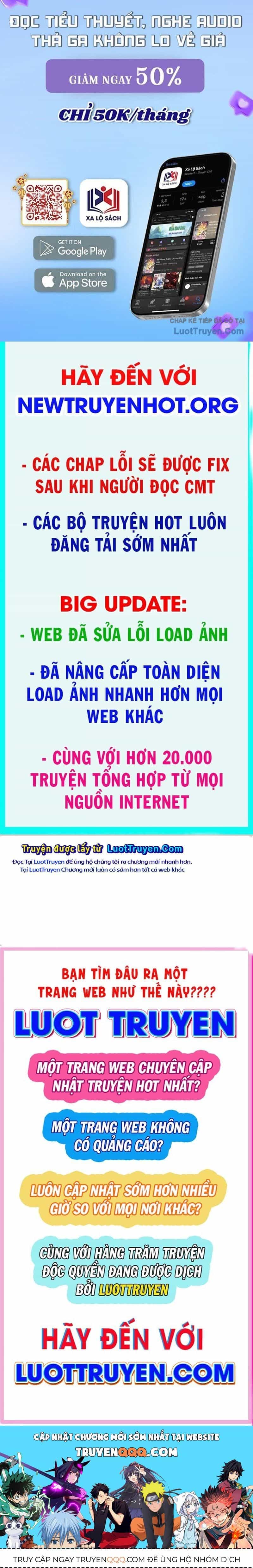 Xuyên Không Tới Tu Tiên Giới Làm Trù Thần - Chương 17 - ảnh 70