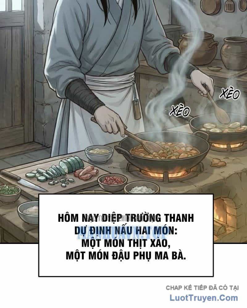Xuyên Không Tới Tu Tiên Giới Làm Trù Thần - Chương 18 - ảnh 17